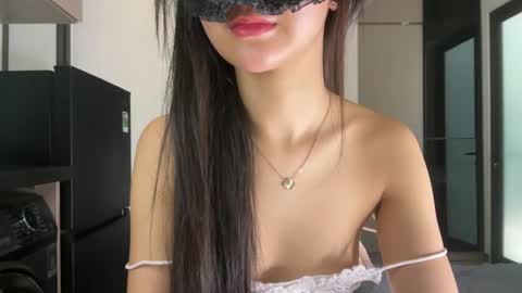 Snapshot of rose_ah chatting on 03-06-26, 03:36 rose_ah online show from 03-06-26, 03:36