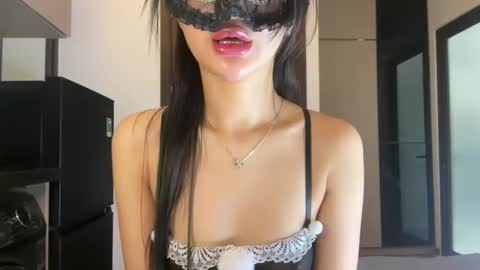 Snapshot of rose_ah chatting on 03-07-26, 04:42 rose_ah online show from 03-07-26, 04:42