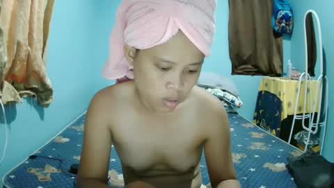 Rose Angels online show from 12-16-24, 01:53