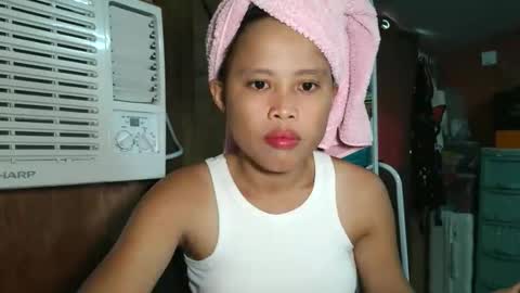 Rose Angels online show from 01-13-26, 05:57