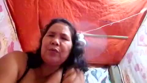 Snapshot of rose_ann123 chatting on 09-13-25, 01:27 rose_ann123 online show from 09-13-25, 01:27