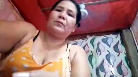 Snapshot of rose_ann123 chatting on 09-14-25, 04:55 rose_ann123 online show from 09-14-25, 04:55