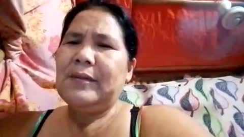Snapshot of rose_ann123 chatting on 09-15-25, 12:21 rose_ann123 online show from 09-15-25, 12:21