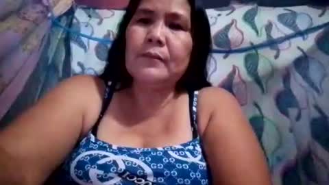 Snapshot of rose_ann123 chatting on 09-15-25, 12:38 rose_ann123 online show from 09-15-25, 12:38