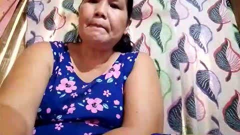 Snapshot of rose_ann123 chatting on 09-16-25, 02:12 rose_ann123 online show from 09-16-25, 02:12