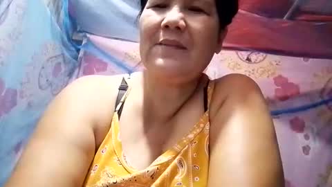 Snapshot of rose_ann123 chatting on 09-16-25, 09:05 rose_ann123 online show from 09-16-25, 09:05