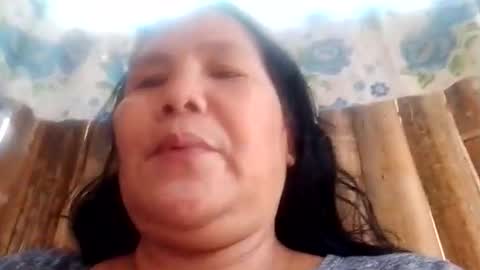 Snapshot of rose_ann123 chatting on 09-19-25, 01:18 rose_ann123 online show from 09-19-25, 01:18