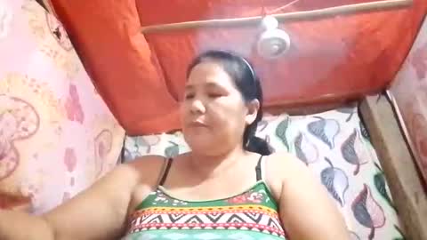 Snapshot of rose_ann123 chatting on 09-22-25, 08:38 rose_ann123 online show from 09-22-25, 08:38