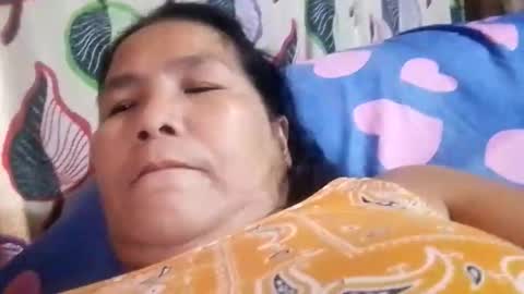 Snapshot of rose_ann123 chatting on 09-23-25, 11:35 rose_ann123 online show from 09-23-25, 11:35