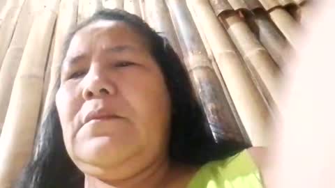 Snapshot of rose_ann123 chatting on 09-24-25, 09:29 rose_ann123 online show from 09-24-25, 09:29