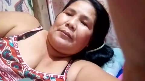 Snapshot of rose_ann123 chatting on 09-25-25, 09:35 rose_ann123 online show from 09-25-25, 09:35