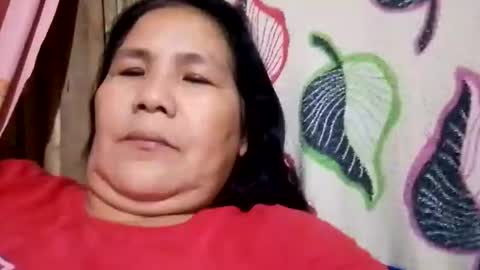 Snapshot of rose_ann123 chatting on 10-13-25, 10:15 rose_ann123 online show from 10-13-25, 10:15