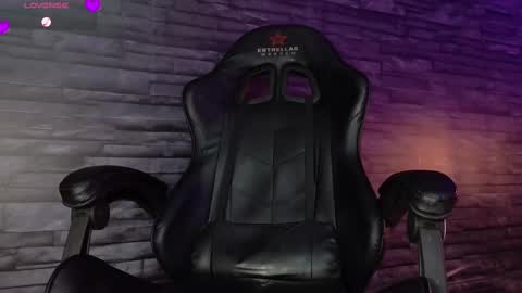  ROSE BAKER  online show from 02-26-25, 05:50