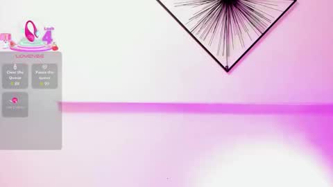  ROSE BAKER  online show from 11-25-25, 06:30