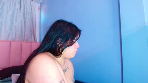 Barbara rose online show from 12-12-24, 12:55