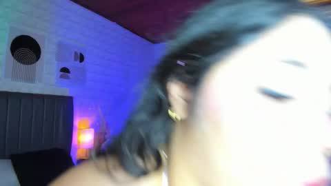 Barbara rose online show from 11-14-25, 12:04