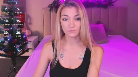 Kimberlly online show from 01-10-26, 11:09