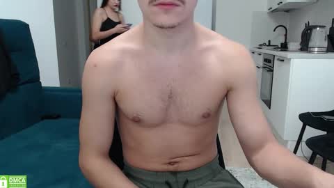 Snapshot of rose_heart22 chatting on 11-16-25, 03:12 rose_heart22 online show from 11-16-25, 03:12