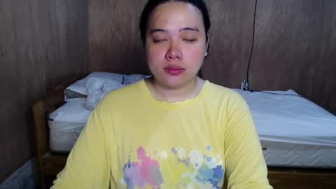 Danielle online show from 10-13-25, 08:14