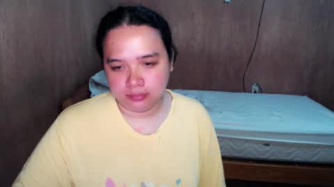 Danielle online show from 10-31-25, 03:02