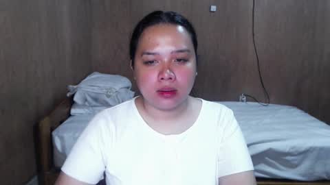 Danielle online show from 11-19-25, 02:11