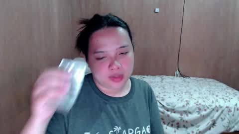 Danielle online show from 01-16-26, 12:31