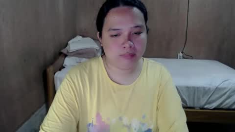 Danielle online show from 03-05-26, 03:41