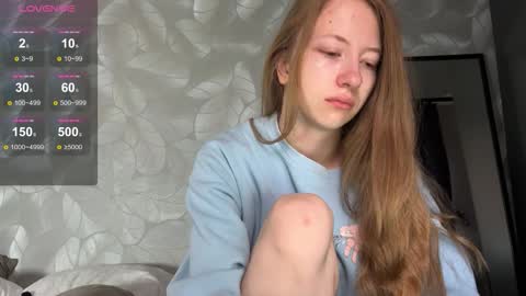 Im Rose online show from 09-23-25, 04:48