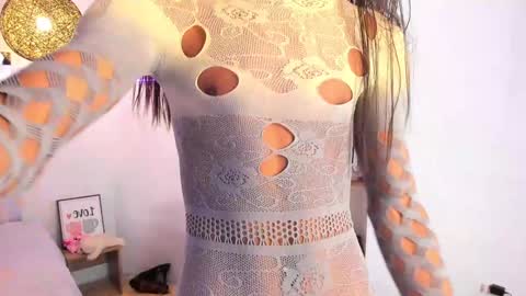 Jhoan Alexis online show from 12-11-24, 12:44