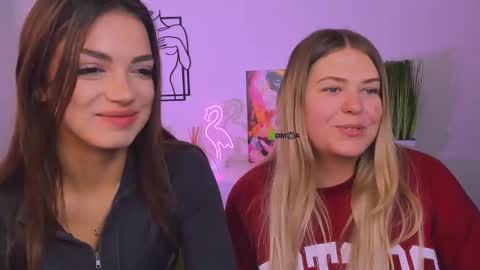 rose online show from 09-19-25, 09:11