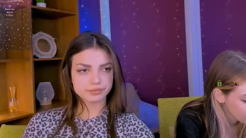 rose online show from 12-14-25, 06:19