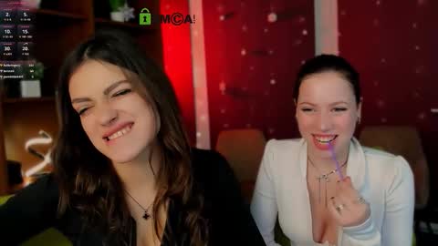 rose online show from 01-05-26, 05:27