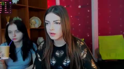 rose online show from 01-07-26, 06:16