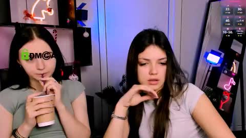 rose online show from 01-08-26, 06:37