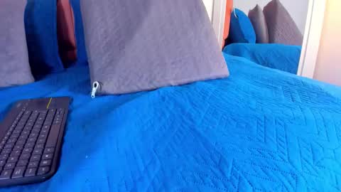 Snapshot of rose_thompson19 chatting on 02-04-26, 07:09 Rosse online show from 02-04-26, 07:09