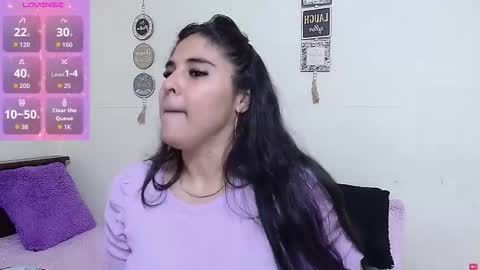 rose_towers4 online show from 11-30-25, 10:58