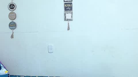 rose_towers4 online show from 03-03-26, 11:43