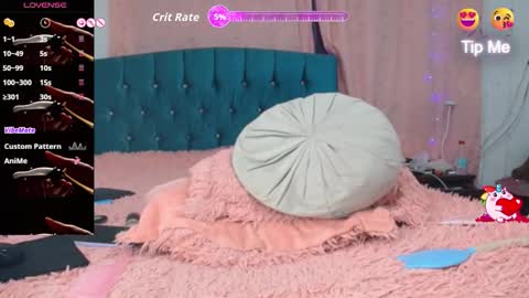 Snapshot of rose_victory chatting on 01-10-26, 05:42 rose_victory online show from 01-10-26, 05:42