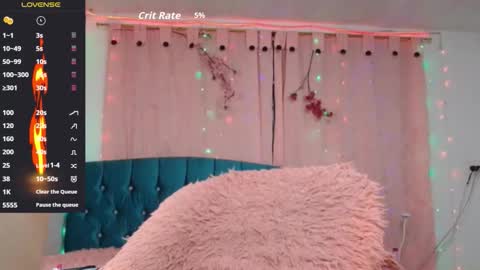 Snapshot of rose_victory chatting on 02-04-26, 03:01 rose_victory online show from 02-04-26, 03:01