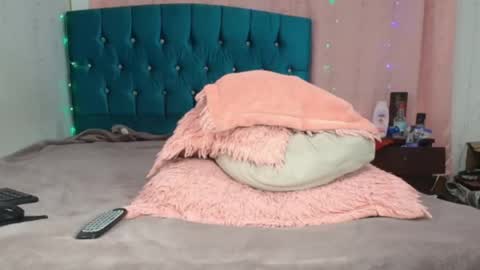 rose_victory online show from 03-24-26, 02:27