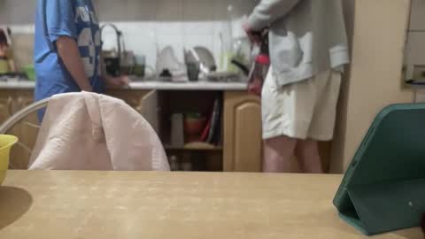 Rose and the Collector online show from 09-10-25, 09:15