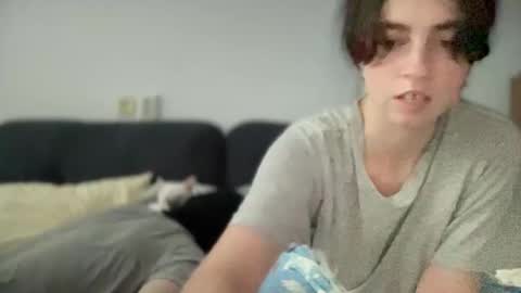 Rose and the Collector online show from 09-12-25, 05:51