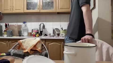 Rose and the Collector online show from 09-14-25, 03:55