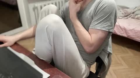 Rose and the Collector online show from 09-15-25, 04:40