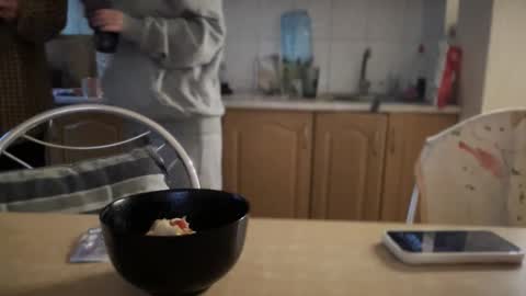 Rose and the Collector online show from 09-21-25, 06:59