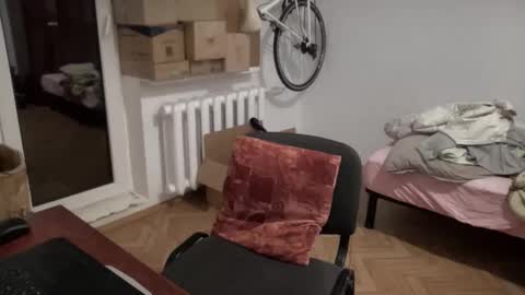 Rose and the Collector online show from 09-21-25, 07:37