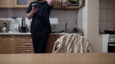 Rose and the Collector online show from 09-23-25, 10:24