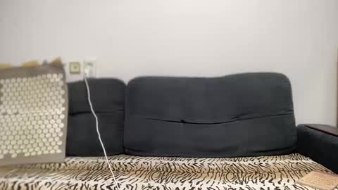 Rose and the Collector online show from 09-24-25, 10:29