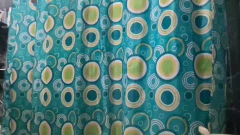 Rose and the Collector online show from 09-24-25, 11:52