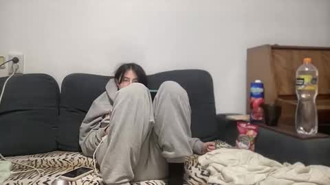 Rose and the Collector online show from 09-25-25, 11:58